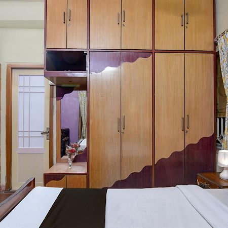 Hotel O Brothers Inn コルカタ エクステリア 写真